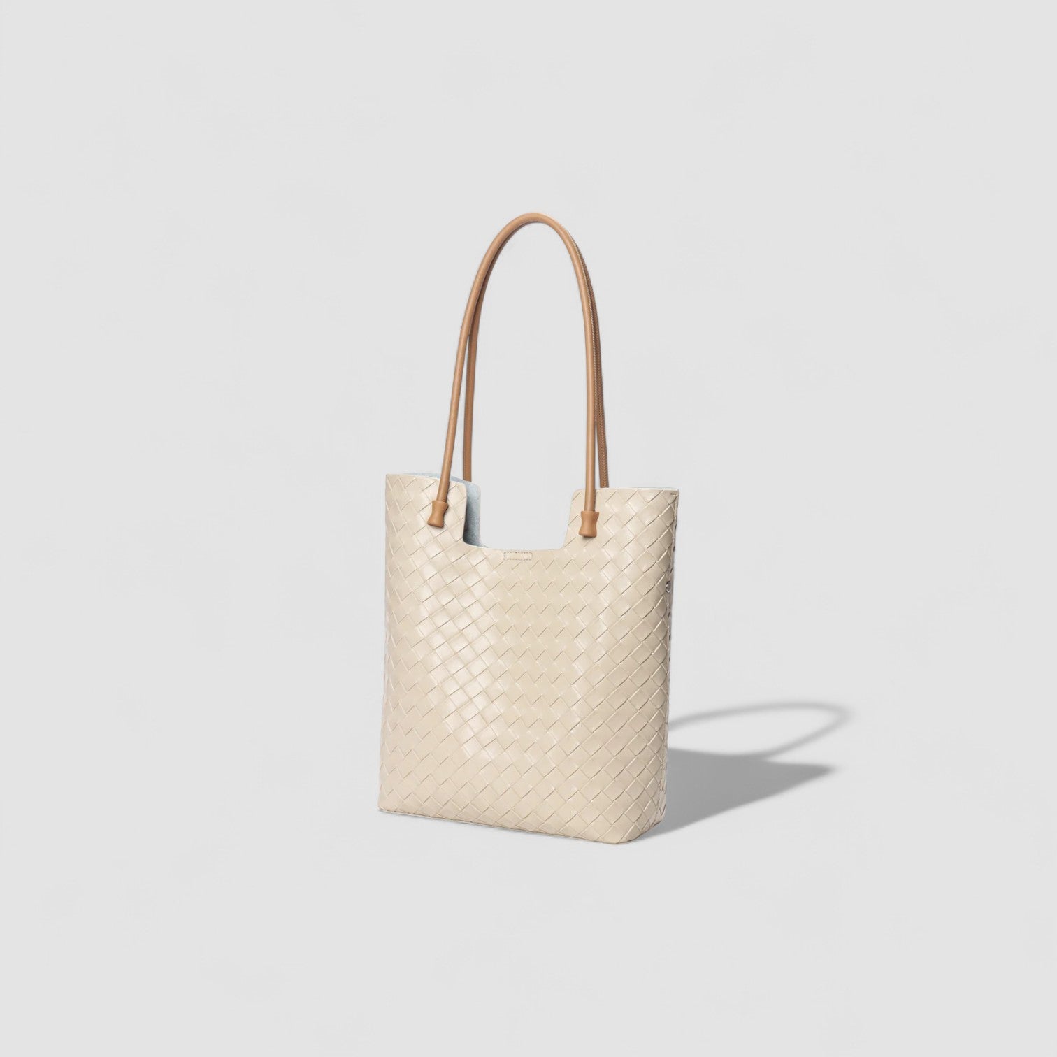 The Elowen Tote - By Qivii