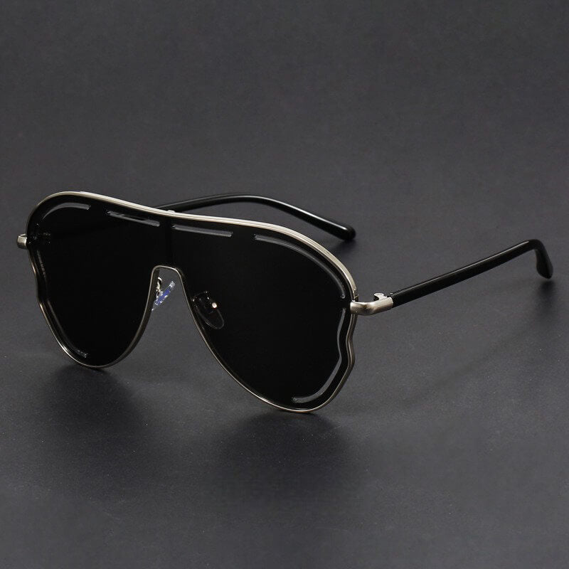 Firenca One-Piece Shades - By Qivii