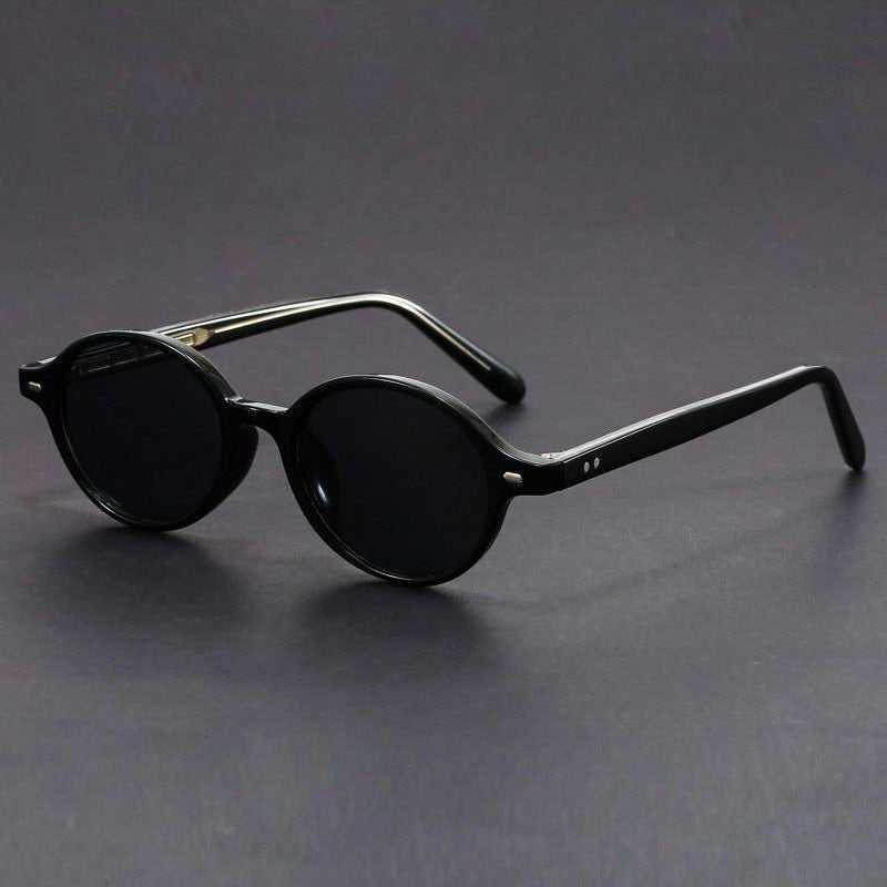 Neroni Retro Shades - By Qivii