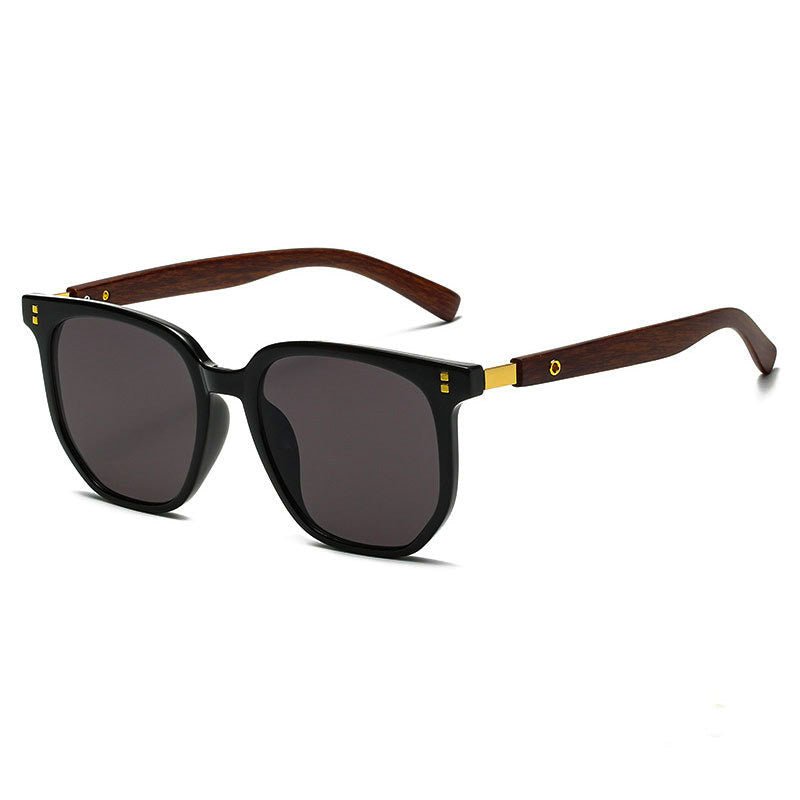 Solterra Retro Shades - By Qivii