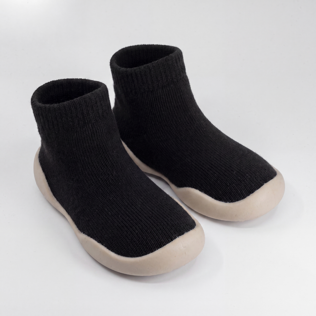 Little Wonders™ Sock Shoes