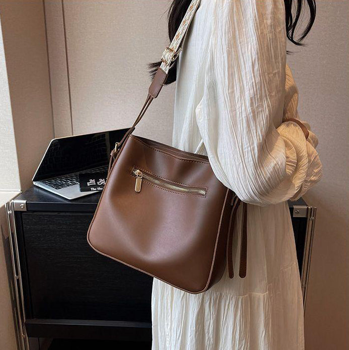 Marta | Crossbody Bag - By Qivii