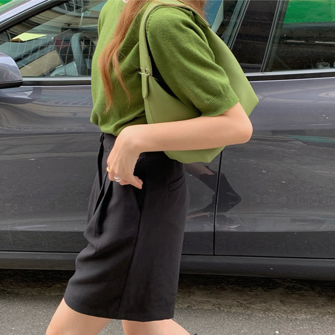 The Amira Bag