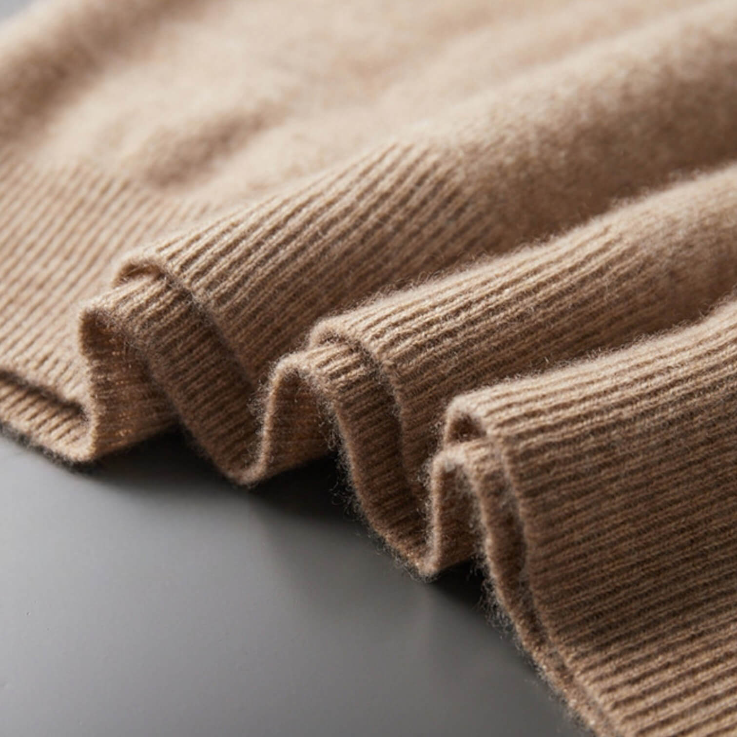 Britton Premium Hoodie - By Qivii