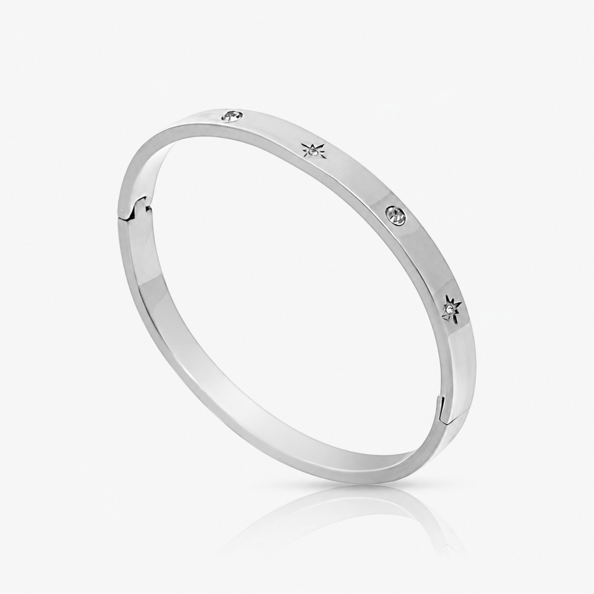 Twinkle Bangle