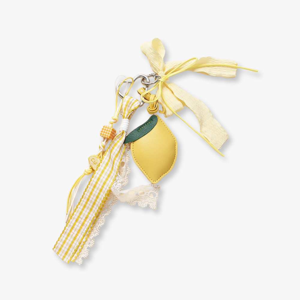 Limonata | La Dolce Vita at Your Fingertips - By Qivii