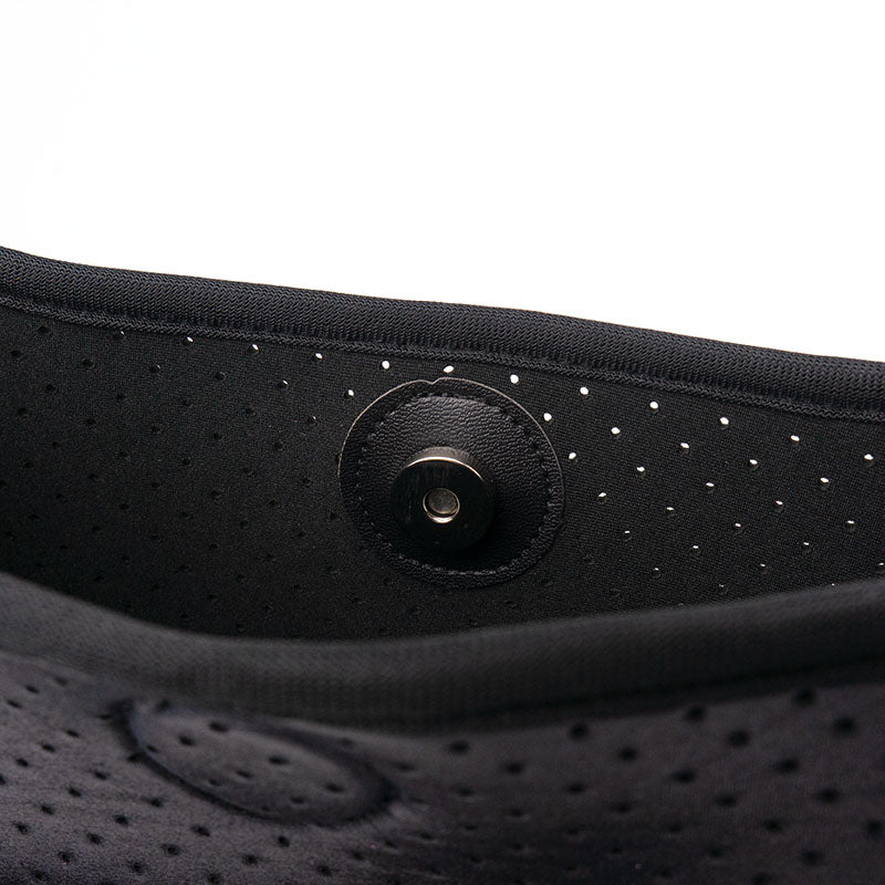 Austin Neoprene Crossbody | Ounamei