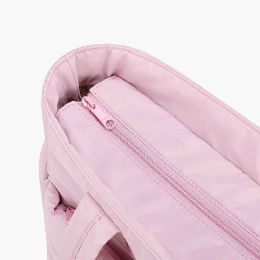 Sanna | Tote Bag - By Qivii