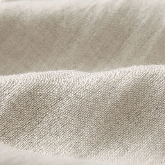 Montauk Flax Pant