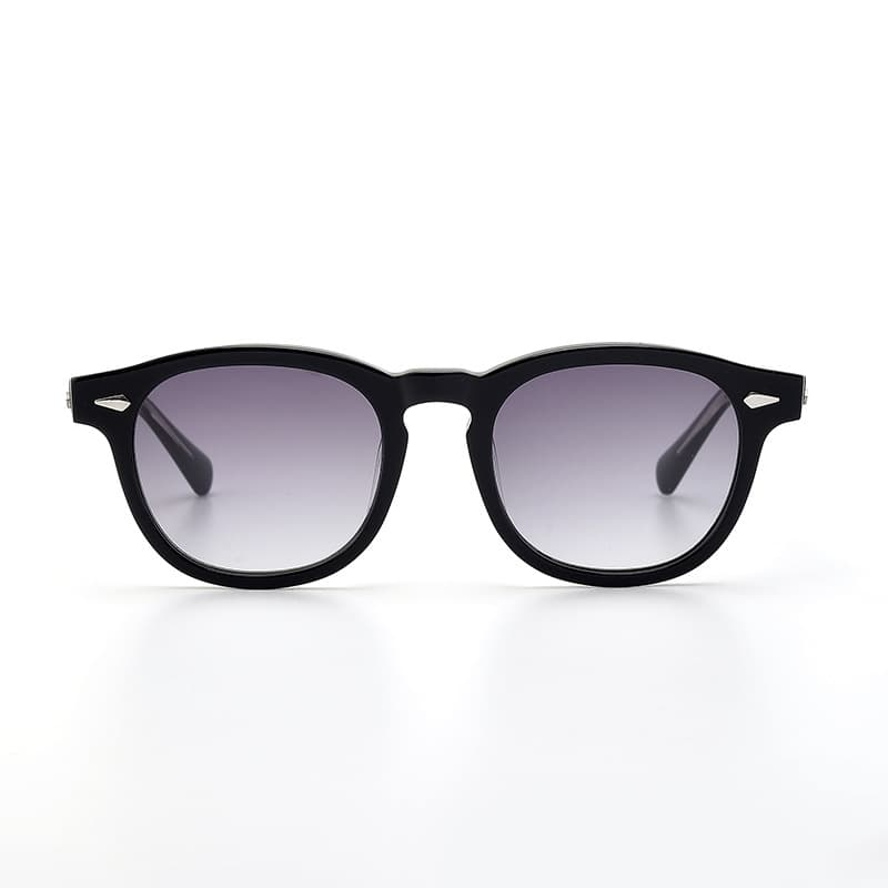 Brandon Sunglasses