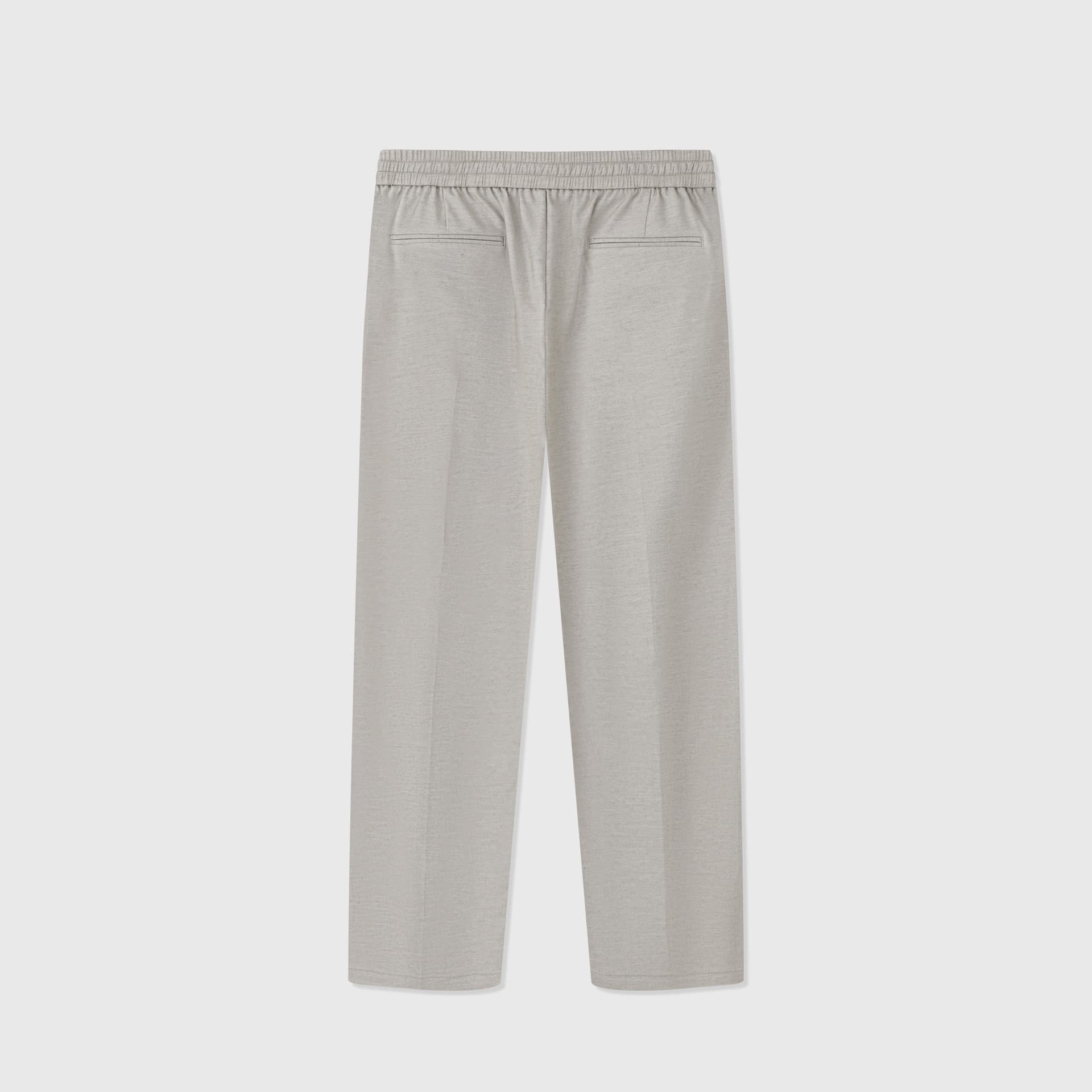 Livorno Drawstring Trouser