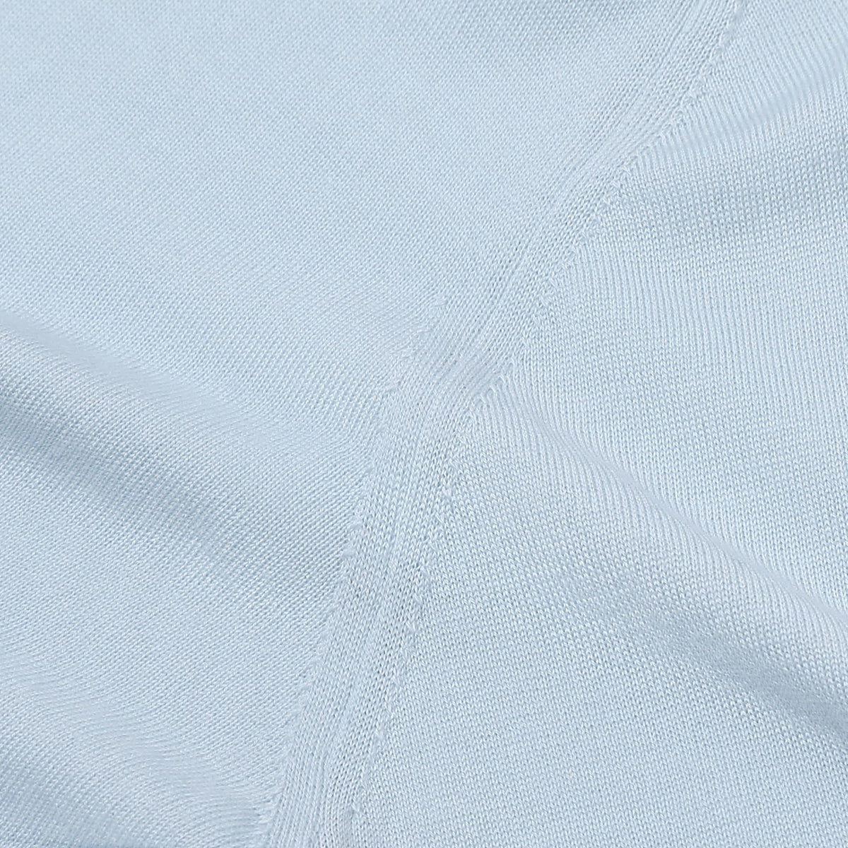 Wetherby Wool Polo