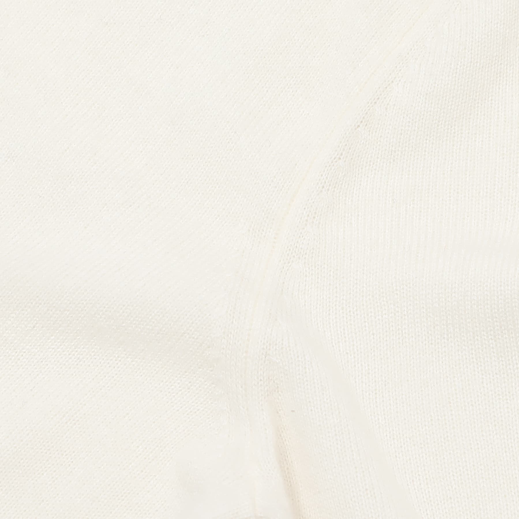 Merano Wool-Cashmere Crewneck