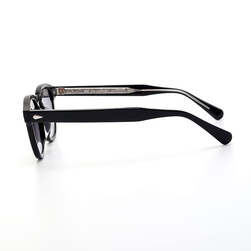 Brandon Sunglasses