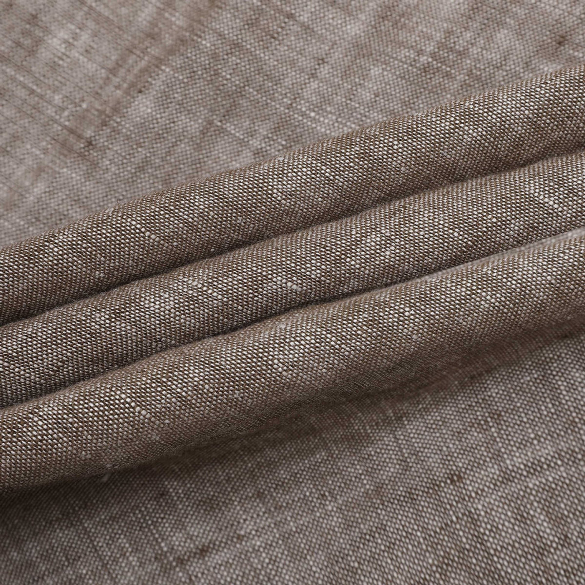 Ponza Camp-Collar Shirt