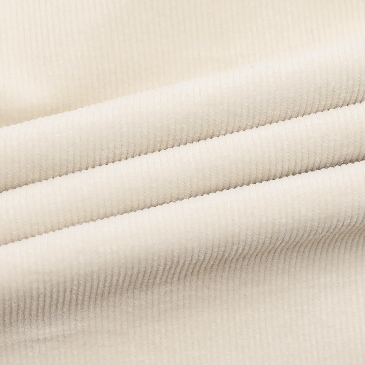 Asolo Corduroy Trouser