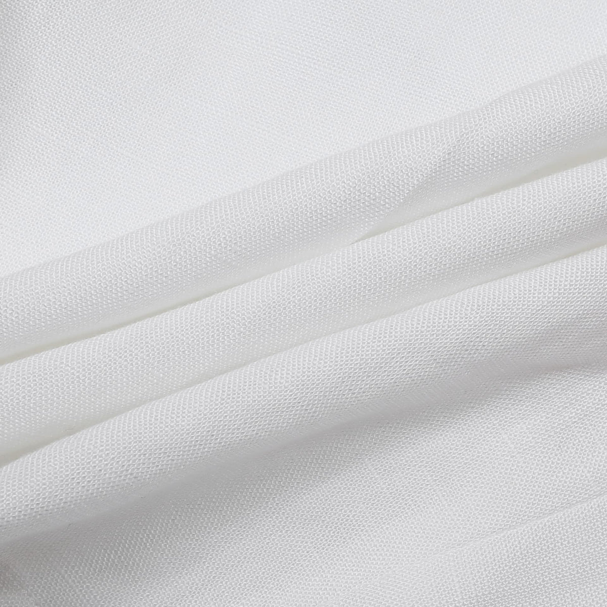 Deia Linen Shorts