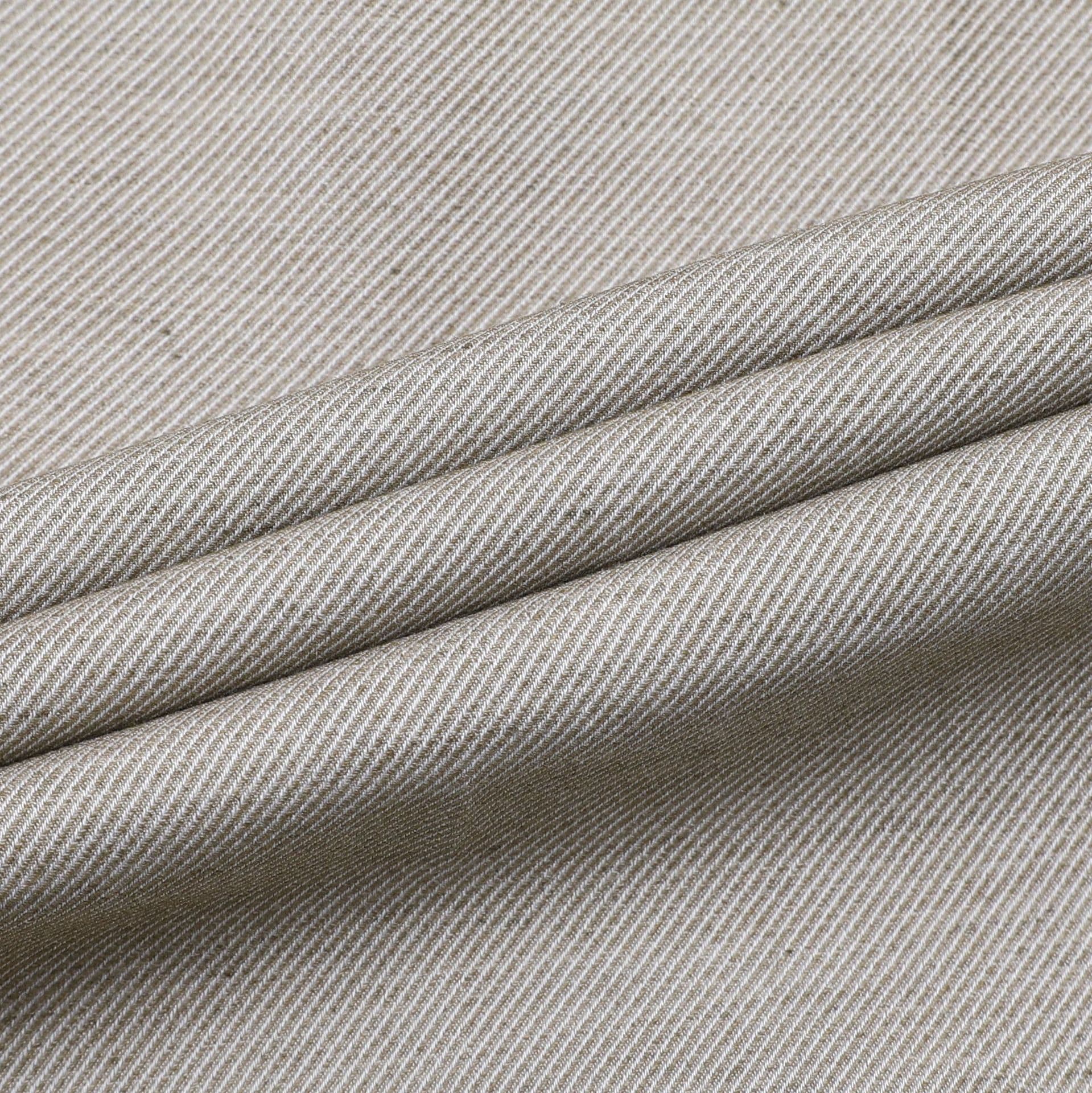 Livorno Drawstring Trouser