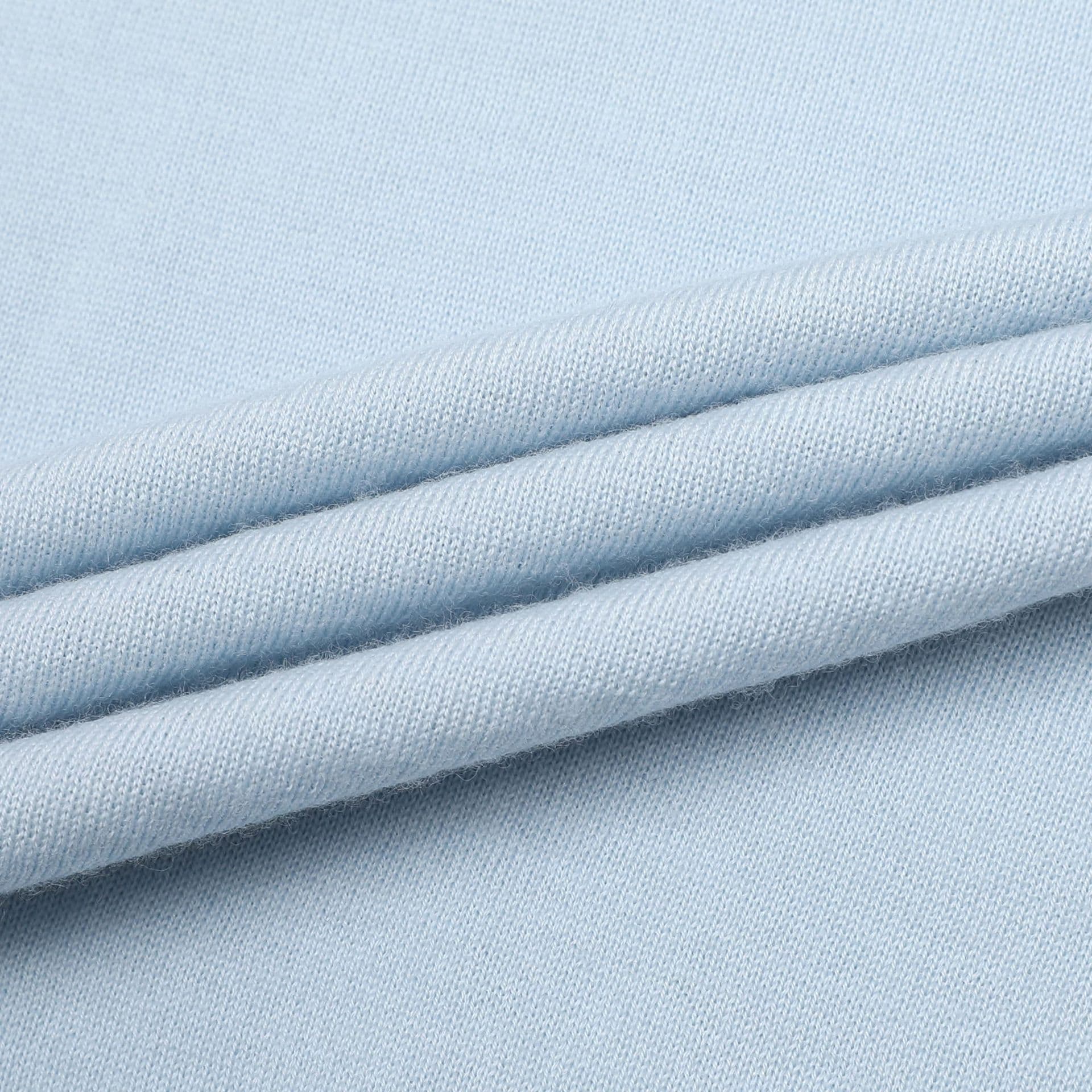 Wetherby Wool Polo