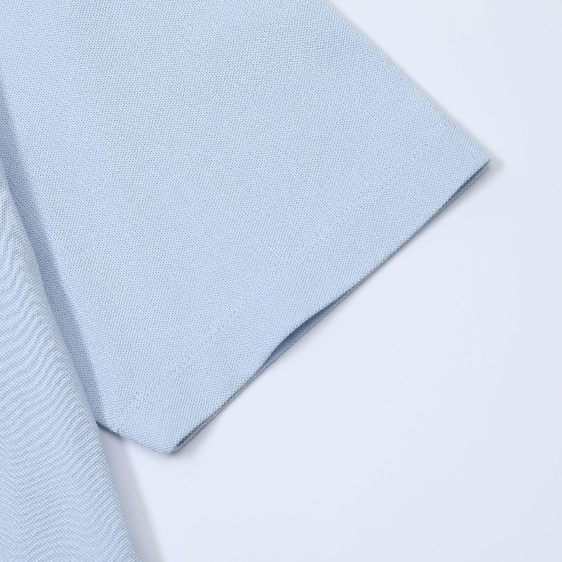 Lipari Knit Polo