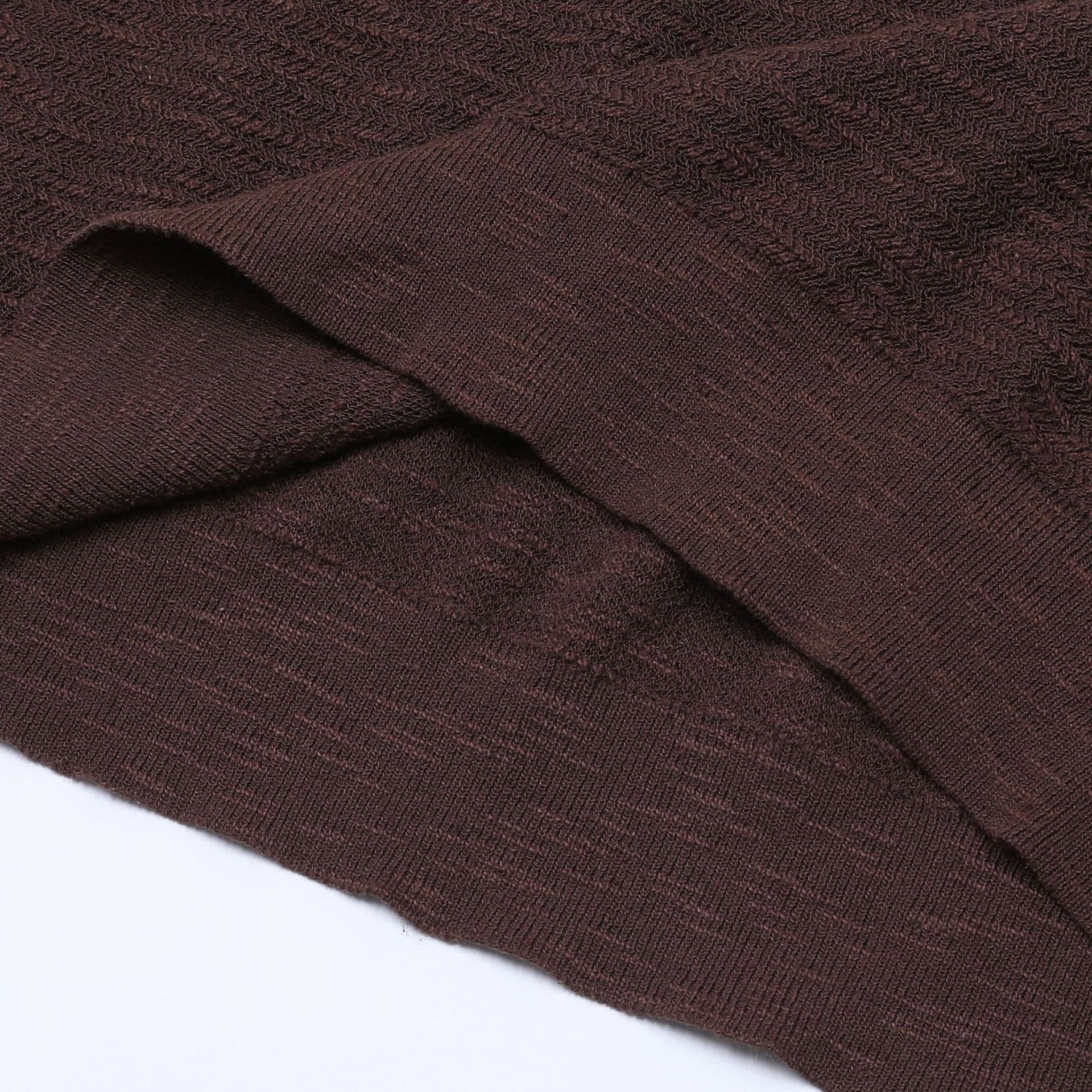 Cortona Knit Polo