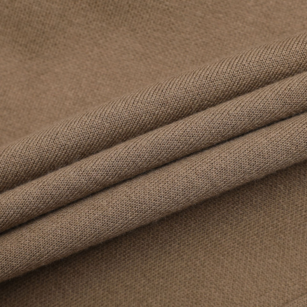 Aldwyn Knit Vest