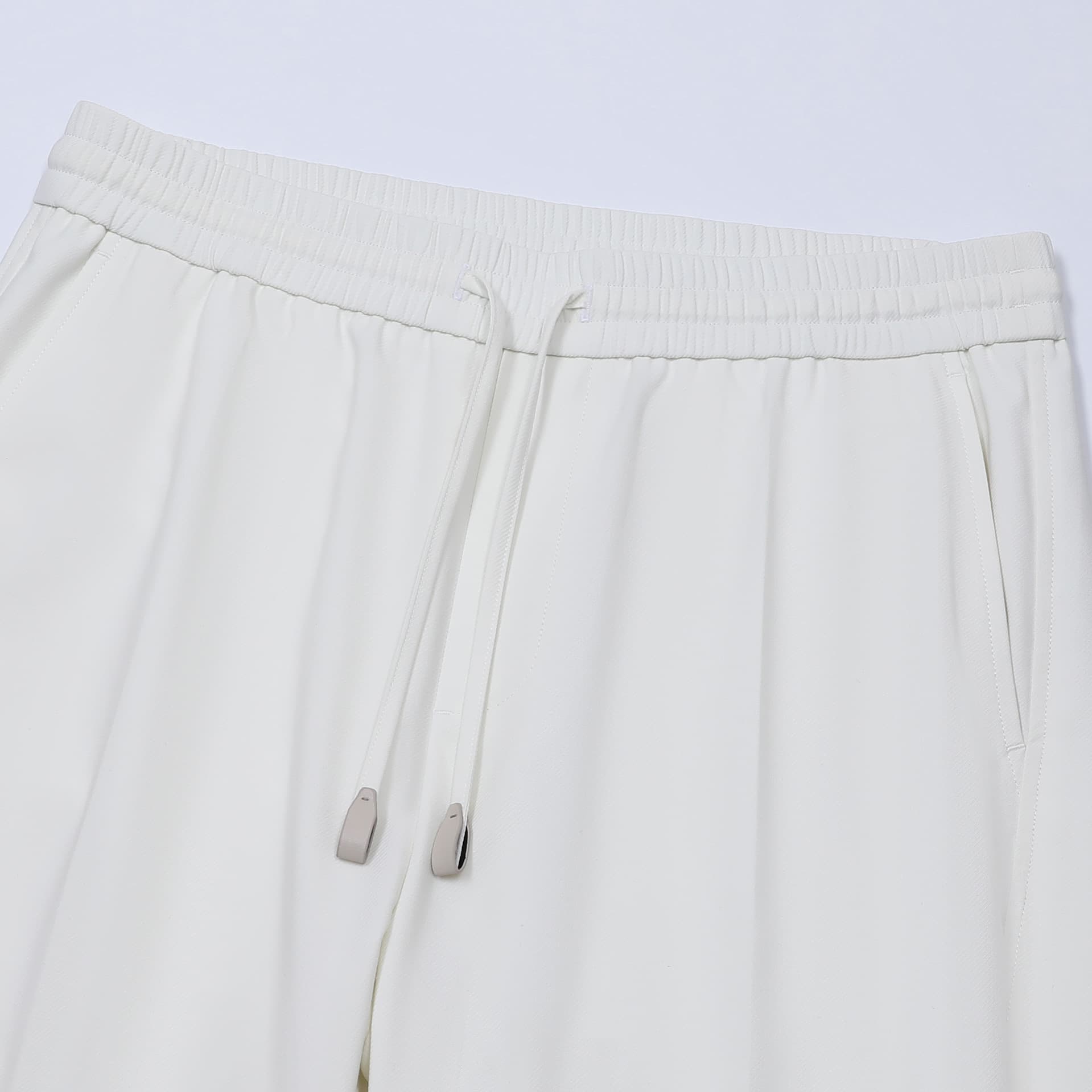 Livorno Drawstring Trouser
