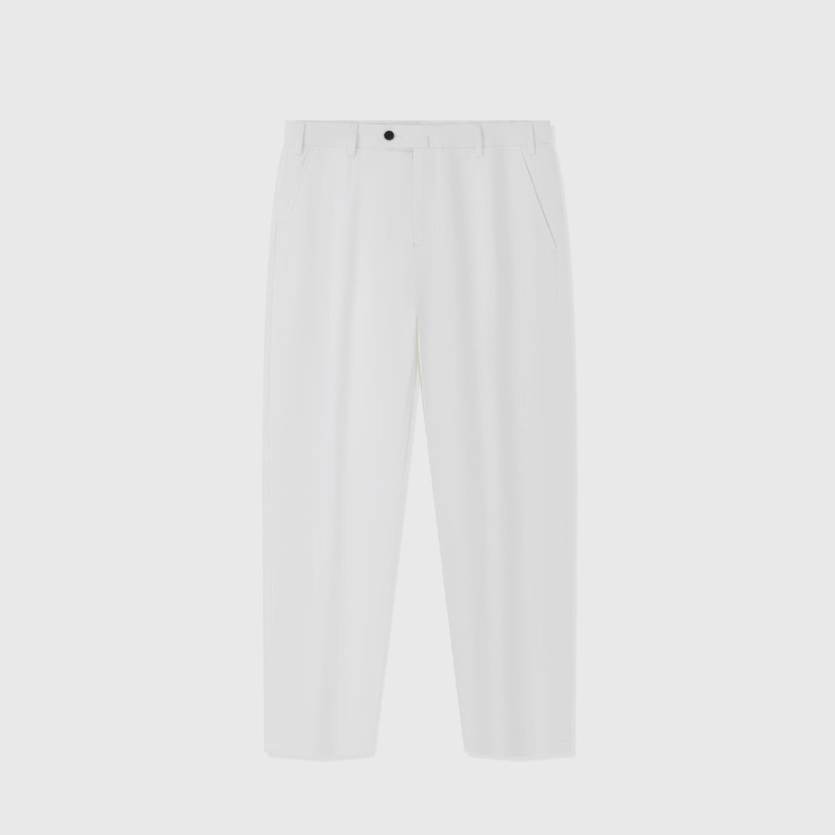 Menton Tailored Trouser