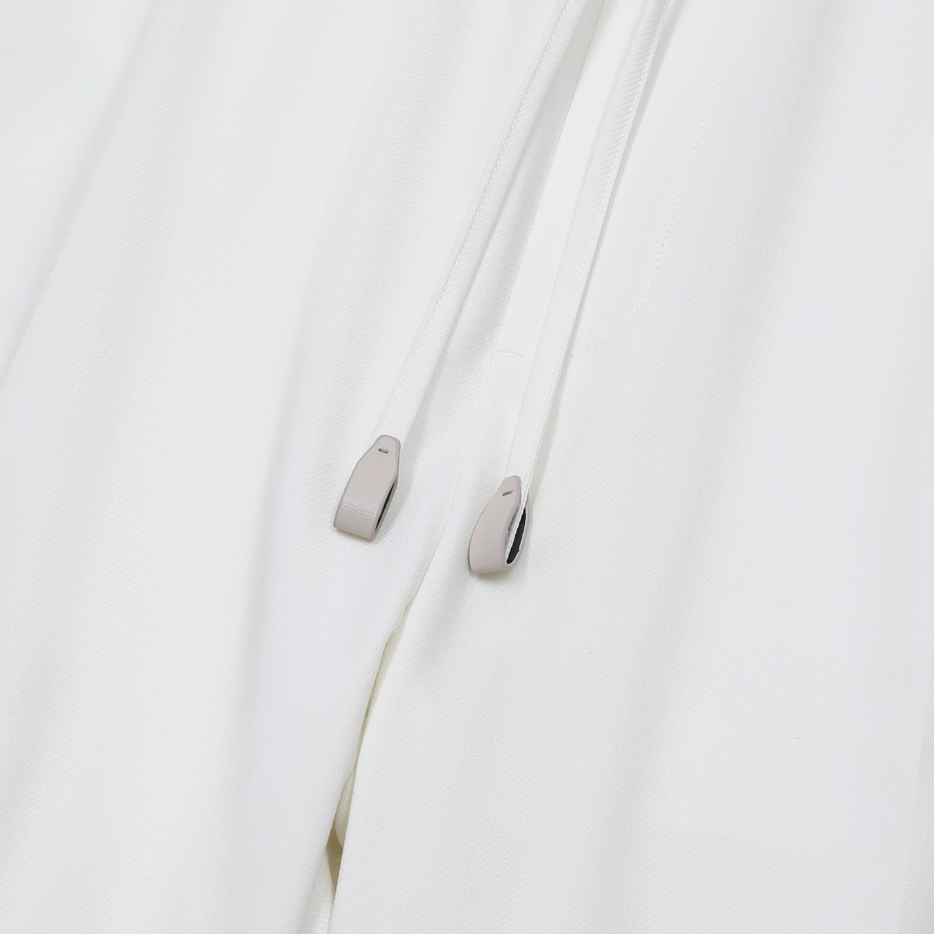 Livorno Drawstring Trouser