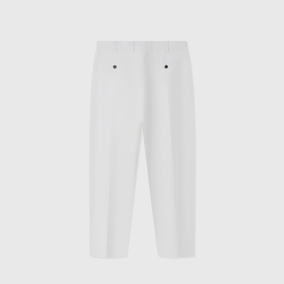 Menton Tailored Trouser