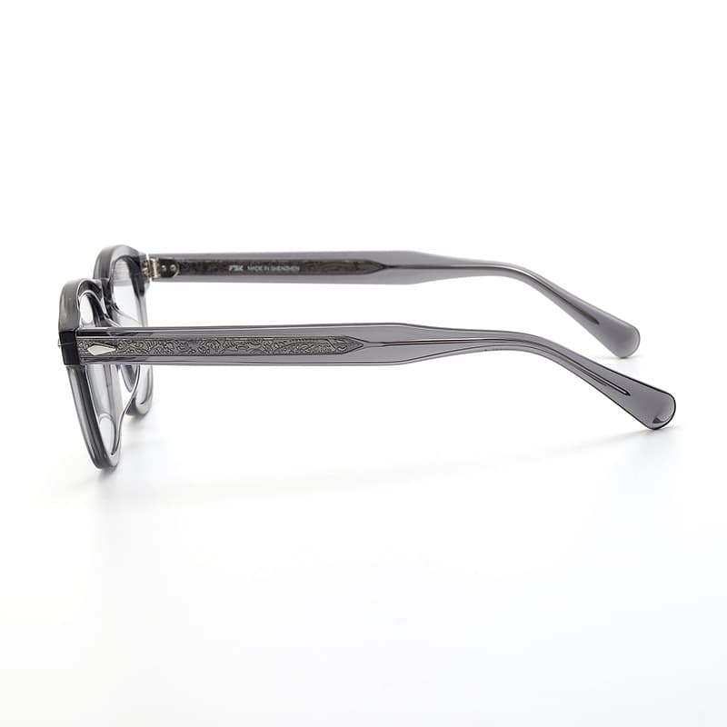 Brandon Sunglasses