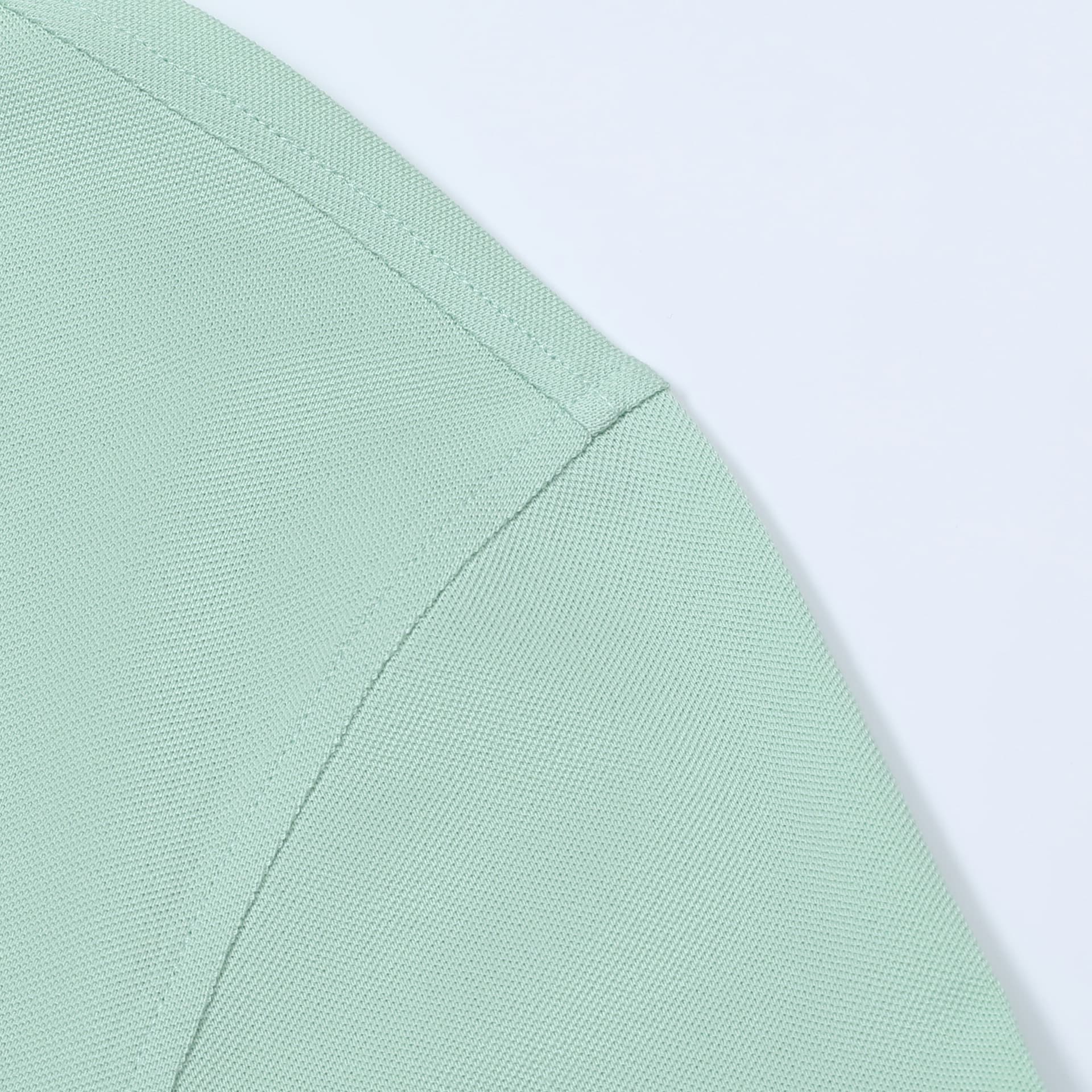 Lipari Knit Polo
