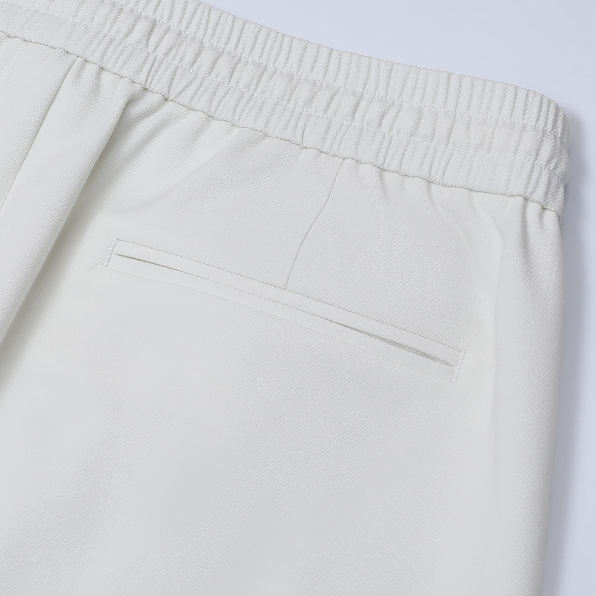 Livorno Drawstring Trouser