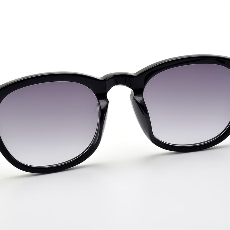 Brandon Sunglasses