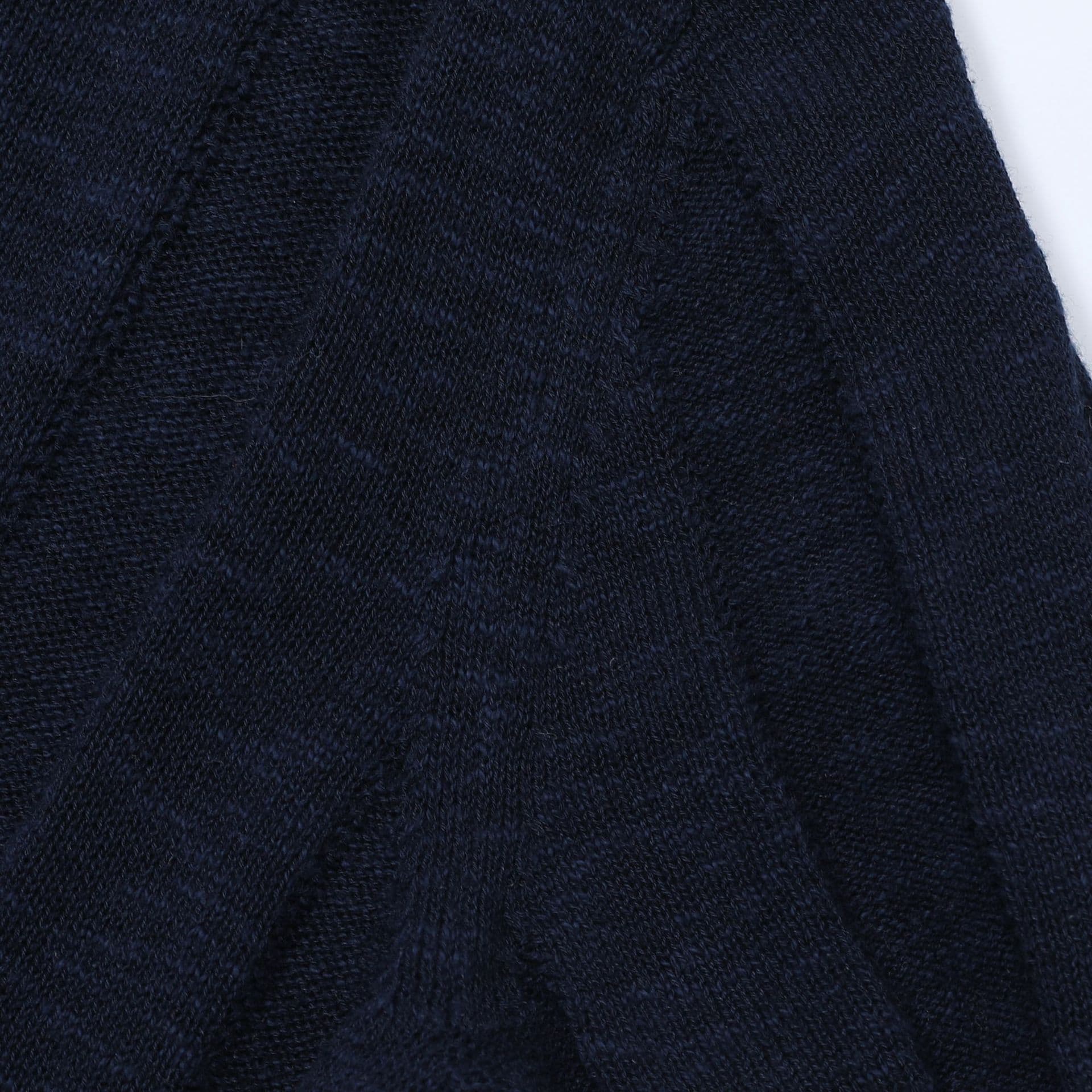 Sorrento Knit Henley
