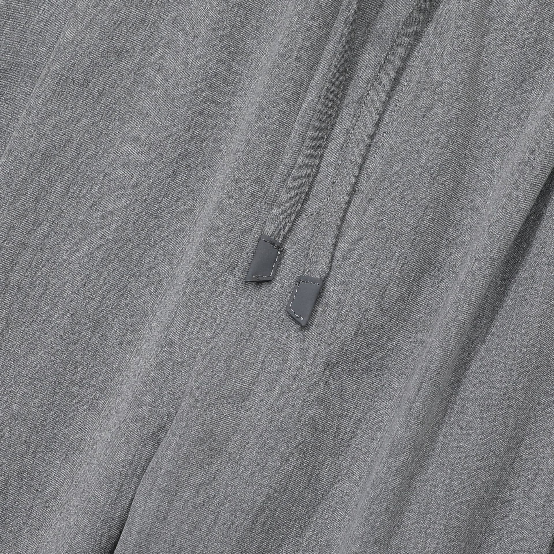 Gaeta Pleated Trouser