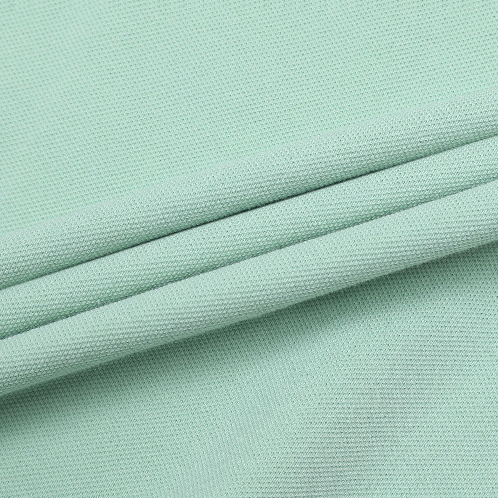 Lipari Knit Polo