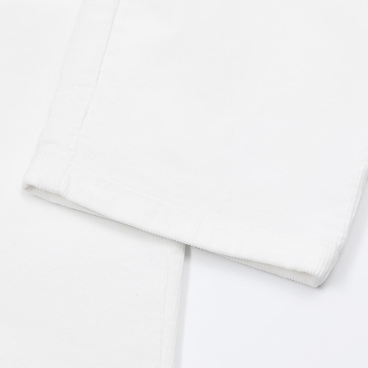 Asolo Corduroy Trouser