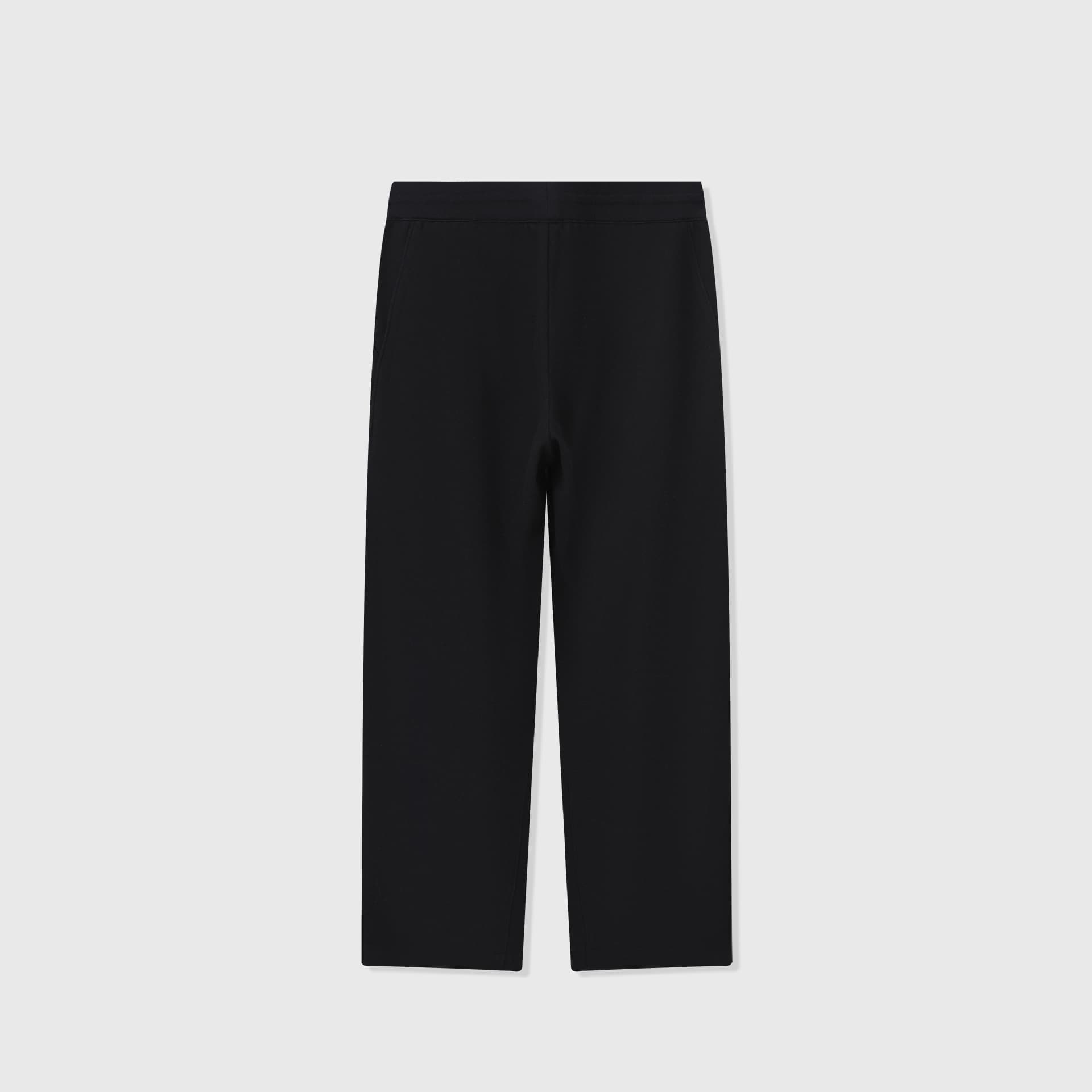 Tellaro Brushed Trouser