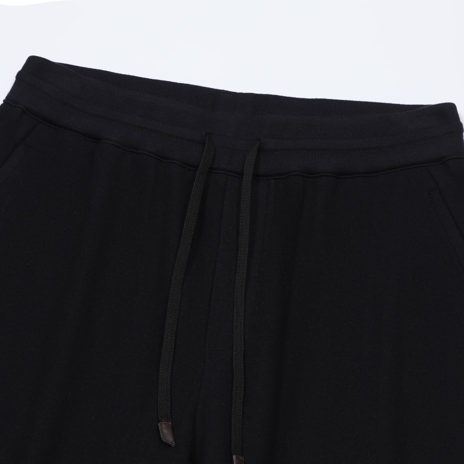 Tellaro Brushed Trouser