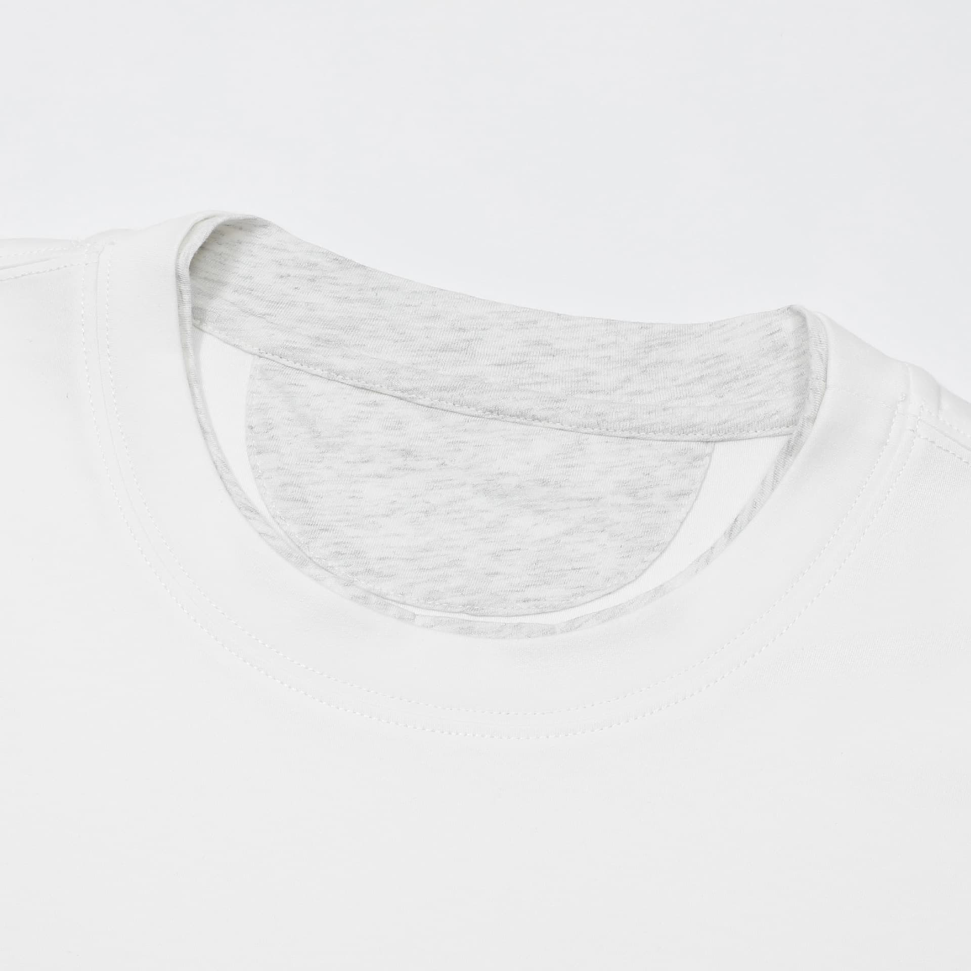Lerici Layered Tee