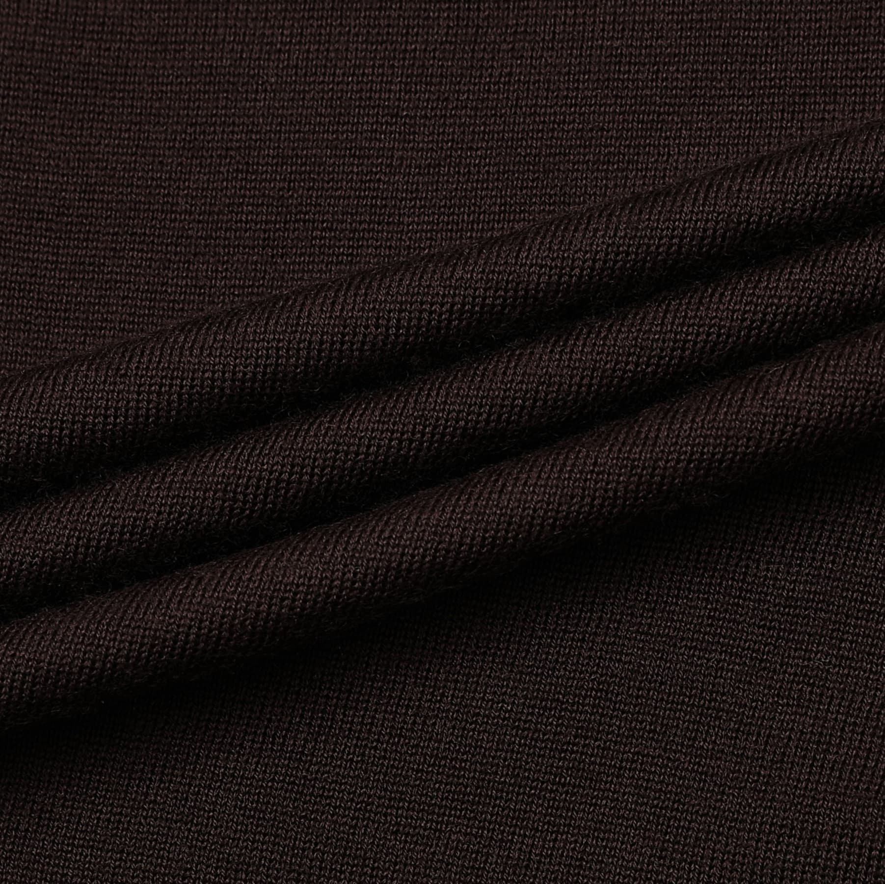 Wetherby Wool Polo