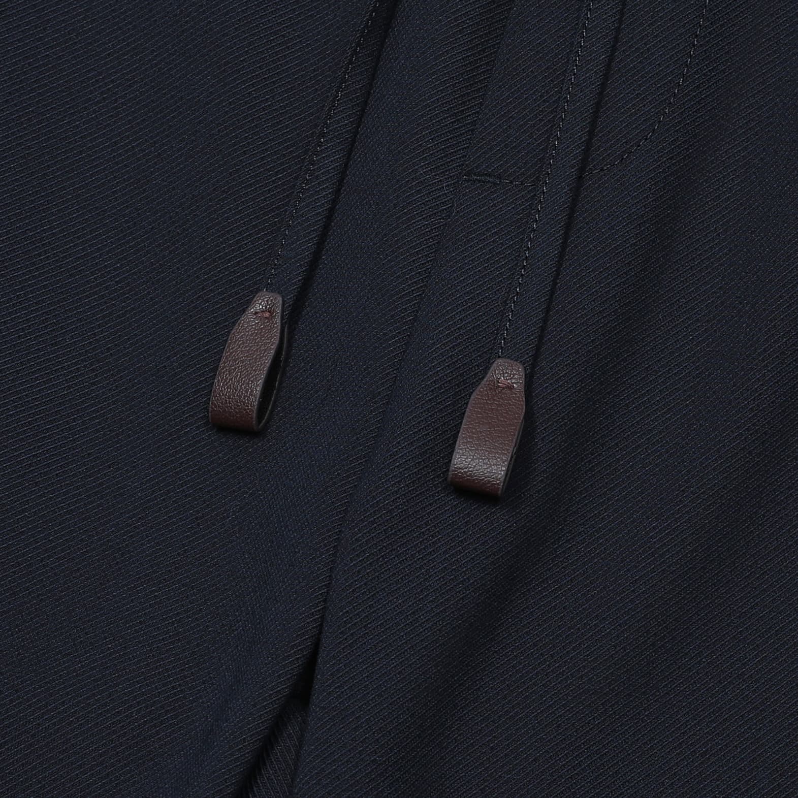Livorno Drawstring Trouser