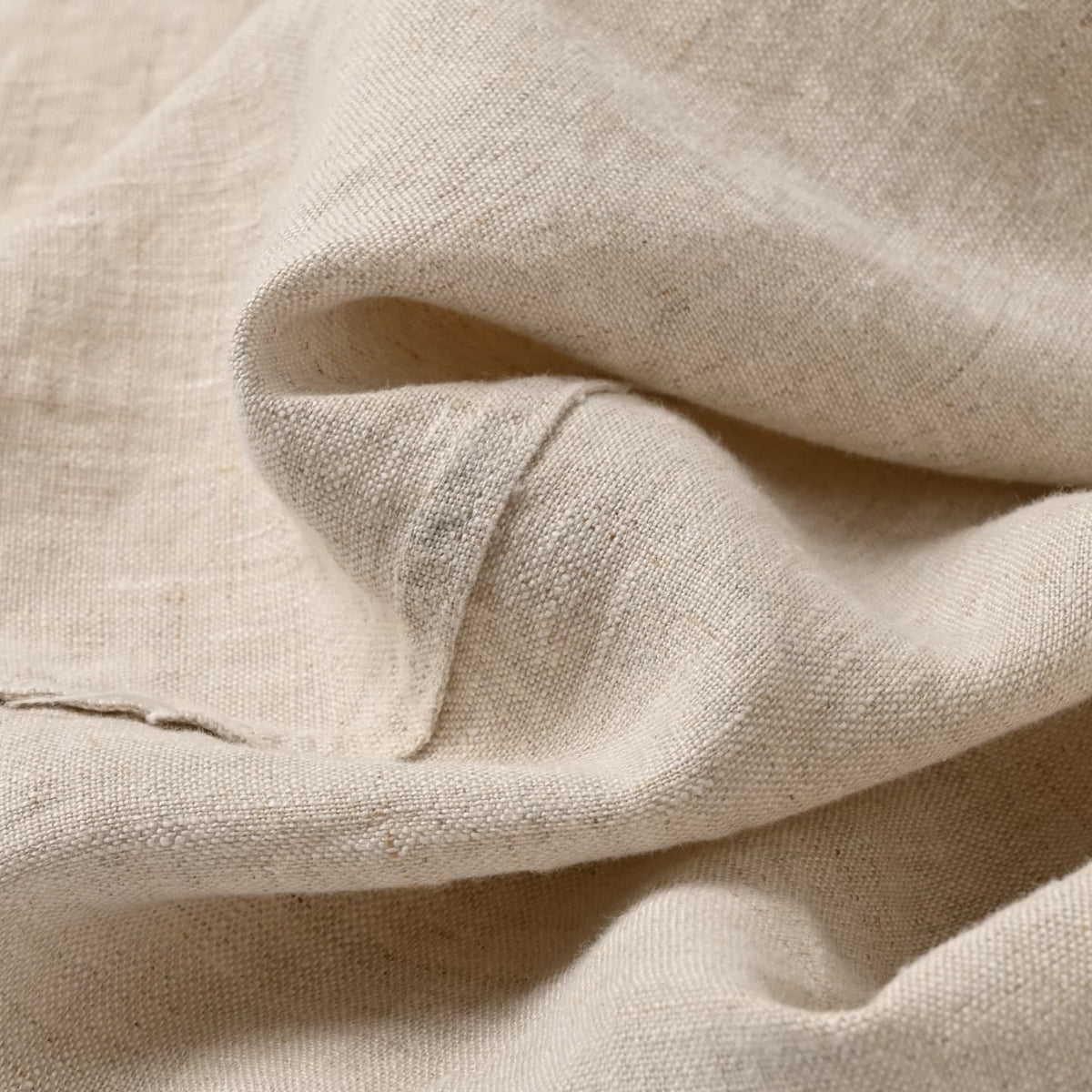 Montrose Everyday Linen Shirt