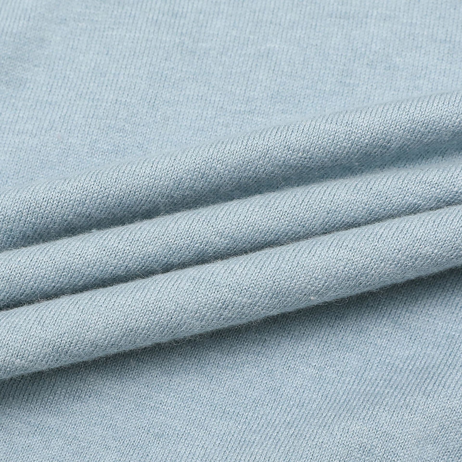 Trani Long-Sleeve Knit Polo