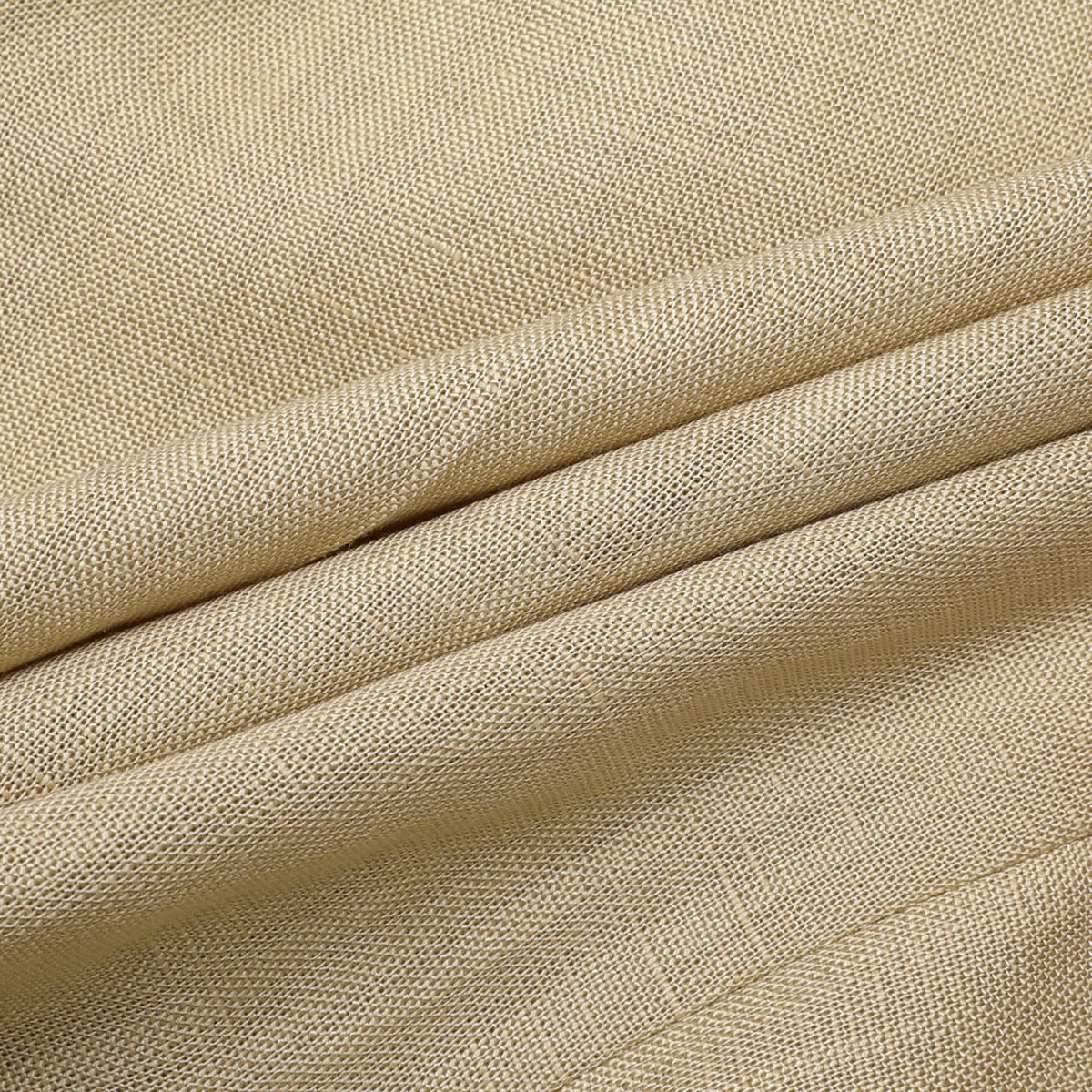 Deia Linen Shorts