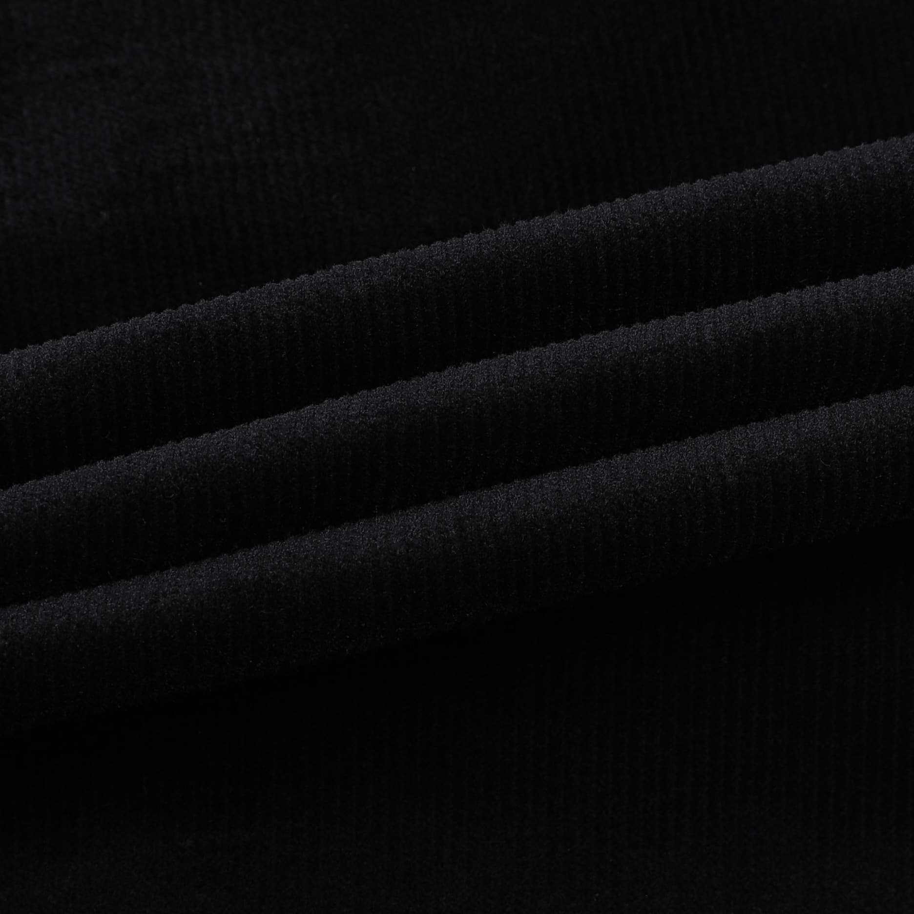 Asolo Corduroy Trouser