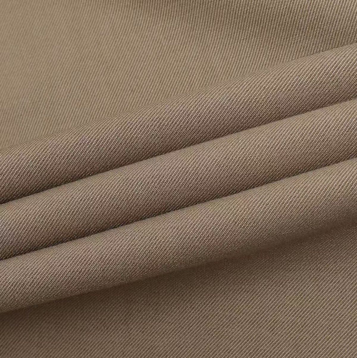 Lucca Wool Blend Trouser