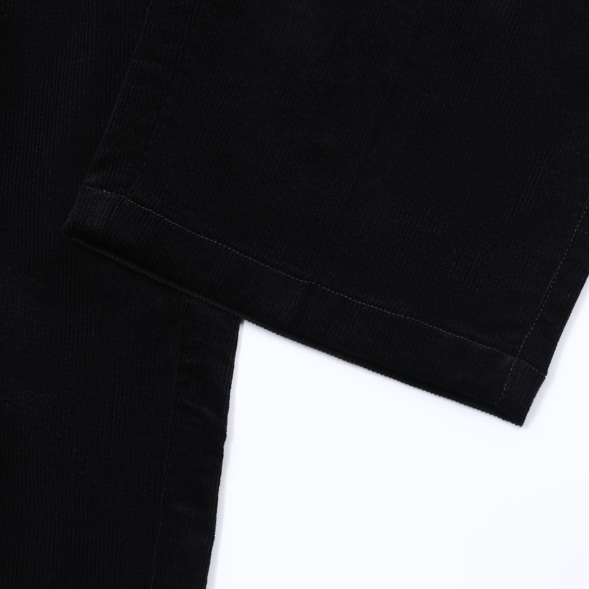 Asolo Corduroy Trouser