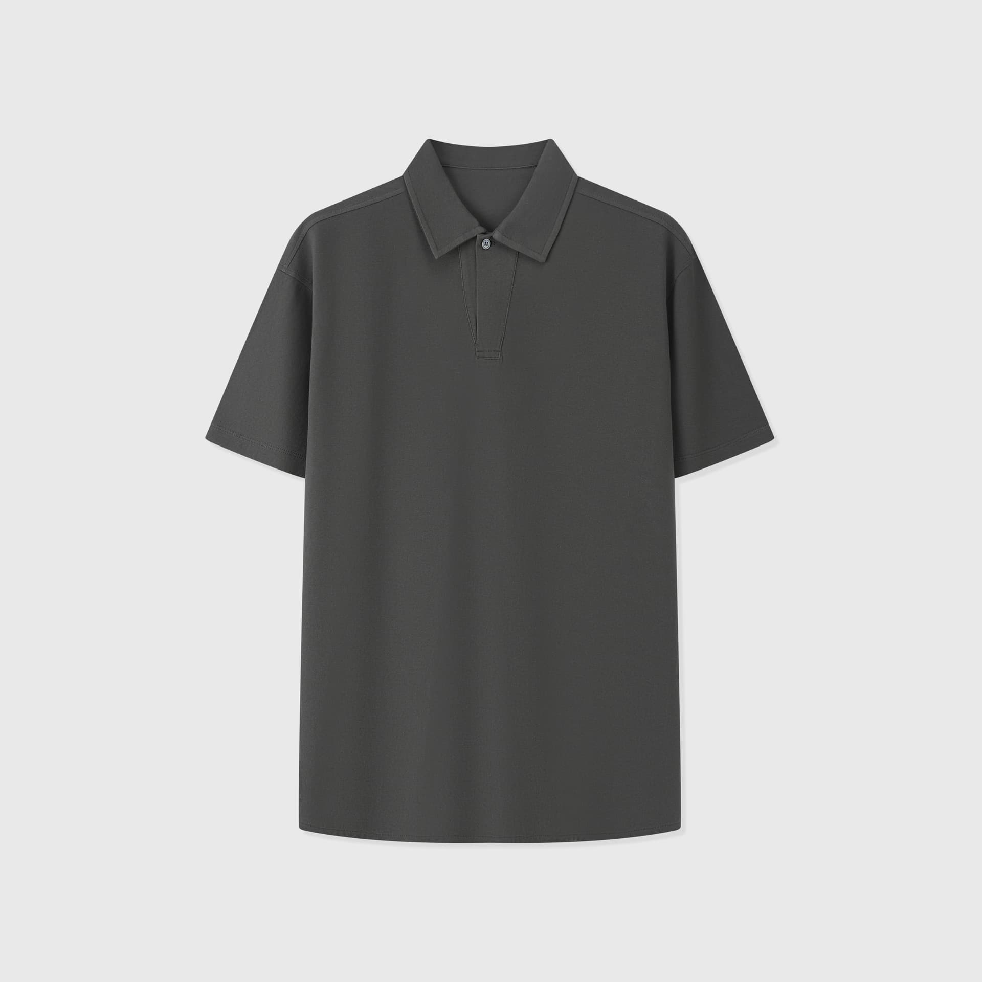 Lipari Knit Polo